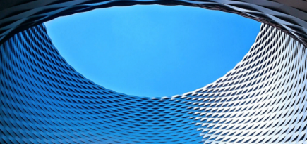 Ювелирная и часовая выставка Baselworld вновь вернется в 2022 году