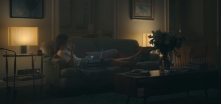 В Нижнем Новгороде пройдет VIII фестиваль нового российского кино «Горький fest»