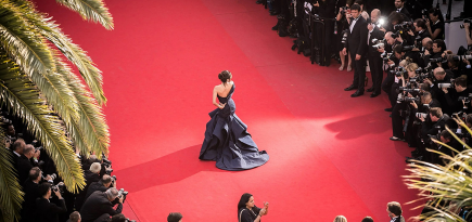 На Каннском кинофестивале покажут новые картины Уэса Андерсона и Джима Джармуша