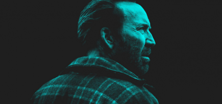 В «Москино» пройдут спецпоказы фильмов с Николасом Кейджем