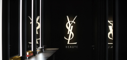YSL Beauté запускает глобальную экологическую инициативу