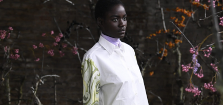 Raf Simons, Burberry и JW Anderson: стало известно расписание Недели моды в Лондоне