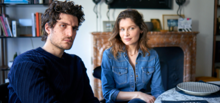 В «Пионере» пройдет предпремьерный показ фильма «Этот новый мир»