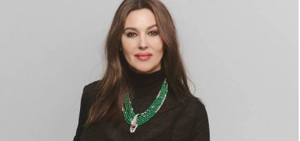 Richemont отчитался о повышении продаж ювелирных изделий