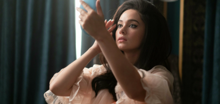 Зрительская премьера «Присциллы» Софии Копполы пройдет в «Художественном»