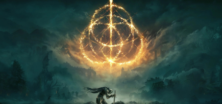 Алекс Гарленд снимет фильм по игре Elden Ring