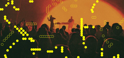 Фестиваль Intervals-2025 объявил дополнительную программу