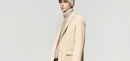 Loro Piana оказался в центре нового производственного скандала