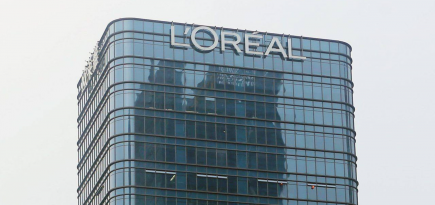 В средстве Effaclar Duo бренда La Roche-Posay нашли бензол