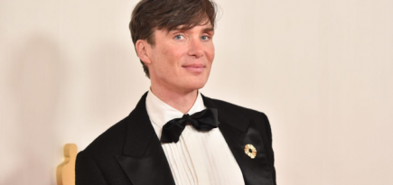 Эмма Стоун, Кристофер Нолан и Киллиан Мерфи: объявлены лауреаты «Оскара»