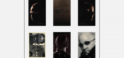 Oakley назначил Трэвиса Скотта на должность «главного визионера»