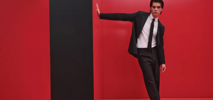 Hugo Boss отчитался о финансовых результатах первого квартала 2025 года