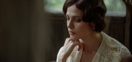 Фильм «Мастер и Маргарита» собрал в прокате почти миллиард рублей