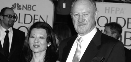 Обладатель «Оскара» Джин Хэкмен и его супруга Бетси Аракава были обнаружены мертвыми