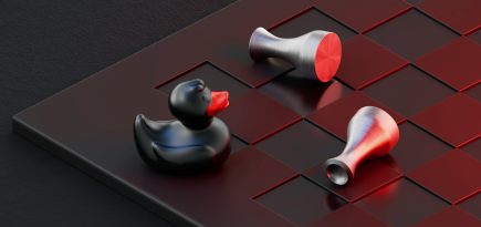 «Альфа-Банк» возглавил рейтинг лучших российских банков для состоятельных клиентов