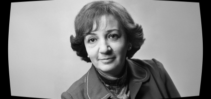 «Кинопоиск» выпустил цикл эссе о создателях «Семнадцати мгновений весны»