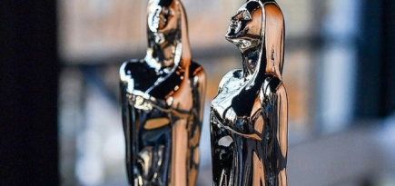 В лонг-лист премии Европейской киноакадемии вошли три российских фильма