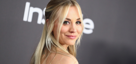 Peacock показал трейлер комедийного триллера «Основано на реальной истории» с Кейли Куоко