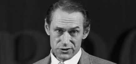 Умер писатель-сатирик Виктор Коклюшкин