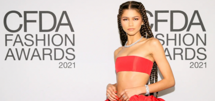 Совет модельеров Америки объявил номинантов и лауреатов премии Fashion Awards 2023