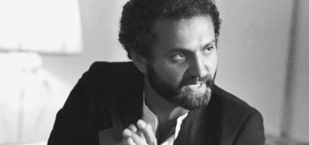 В Серпухове покажут фильмы Центра документального кино