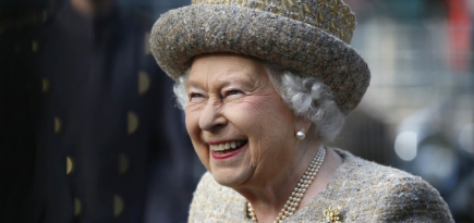 The Guardian сообщил, что королева Елизавета II изменяла закон, чтобы скрыть личное богатство