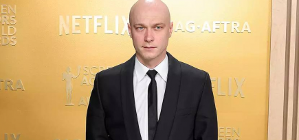 Стали известны победители премии SAG Awards