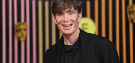 Кристофер Нолан и Эмма Стоун: стали известны победители премии BAFTA