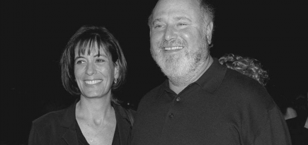 Режиссера Роба Райнера и его жену Мишель Райнер нашли убитыми