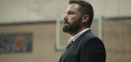 Вышел дублированный трейлер «Гипнотика» с Беном Аффлеком в главной роли