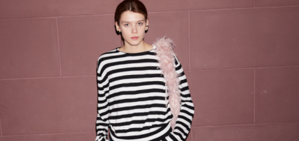 В «Художественном» прошла премьера сериала «Внутри убийцы»