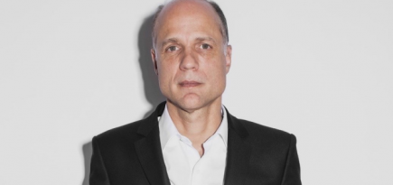 Жан-Жак Гевель покидает должность генерального директора Balmain