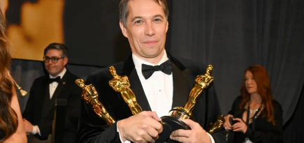 YouTube получил права на трансляцию церемонии премии «Оскар»