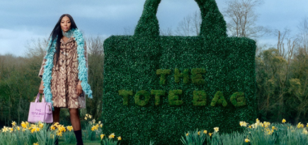 Marc Jacobs перестанет использовать кожу рептилий и страусов