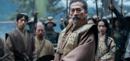 Стали известны номинанты на премию «Эмми»