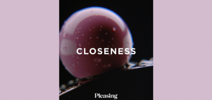 Гарри Стайлз впервые представил парфюмерную коллекцию