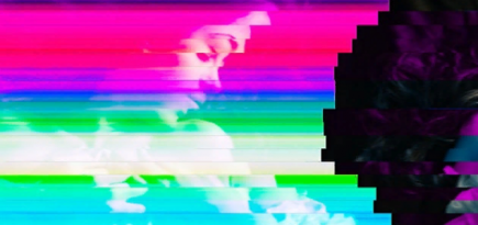 IST Publishing выпустит фотокнигу со снимками, искаженными из-за компьютерного сбоя