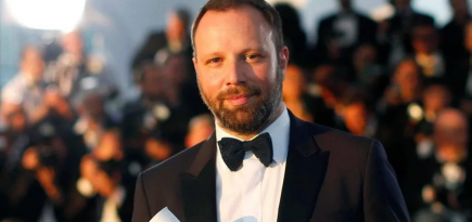 Алисия Сильверстоун сыграет в новом фильме Йоргоса Лантимоса