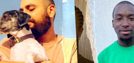 Dazed опубликовал список самых влиятельных людей, формирующих молодежную культуру