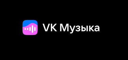 «VK Музыка» поделилась итогами 2024 года