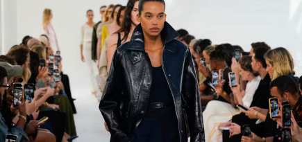 CFDA раскрыл расписание Недели моды в Нью-Йорке