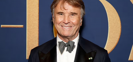 Брунелло Кучинелли получит специальную награду за достижения в индустрии