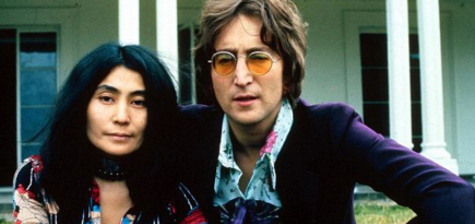 Стивен Содерберг начал работу над фильмом о последнем интервью Джона Леннона