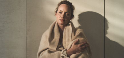 В ЦУМе появилась новая коллекция домашней одежды Loro Piana