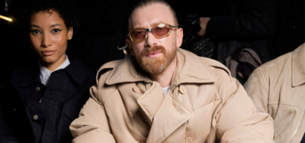 Vetements объявил о запуске детской линии