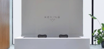 Kering поддержит жертв домашнего насилия