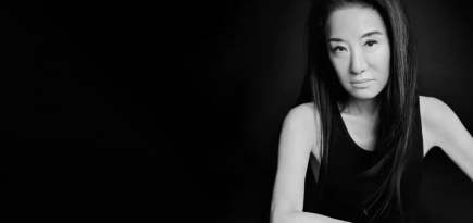 Компания WHP Global стала владельцем бренда Vera Wang