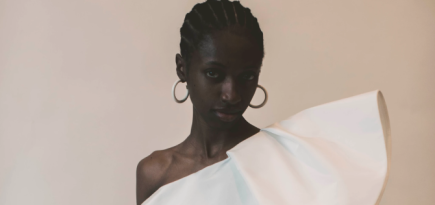Carolina Herrera проведет выездной показ круизной коллекции в Рио-де-Жанейро