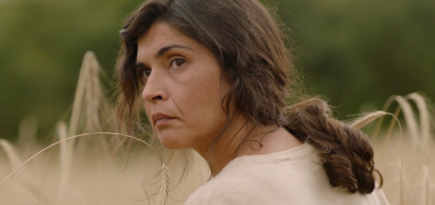 Кинофестиваль в Сан-Себастьяне объявил победителей