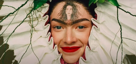 HBO опубликовал обзорный тизер ближайших премьер